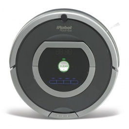 Roomba 780